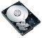 SEAGATE BARRACUDA 7200.10 ST3250620A 250GB AT...