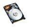 SEAGATE MOMENTUS 5400.3 ST9120822AS 2.5' 120G...