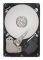 SEAGATE BARRACUDA 7200.11 ST31000340AS 1TB SA...