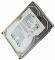 SEAGATE BARRACUDA 7200.11 ST31000340AS 1TB SATA2