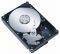 SEAGATE BARRACUDA 7200.11 ST31000340AS 1TB SATA2