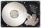 SEAGATE BARRACUDA 7200.11 ST31000340AS 1TB SATA2