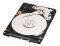 WESTERN DIGITAL 320GB WD3200BEKT SCORPIO BLAC...