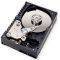 WESTERN DIGITAL RAPTOR WD360ADFD 36GB 10000RP...