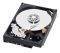 WESTERN DIGITAL WD3200AAKS 320GB SATA2