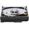 WESTERN DIGITAL WD3200AAKS 320GB SATA2