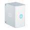 WESTERN DIGITAL WDG2NC10000E MYBOOK WORLD EDI...