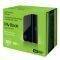 WESTERN DIGITAL WDH1U5000E MYBOOK ESSENTIAL EDITION 2.0 500GB