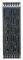 WESTERN DIGITAL WDH1CS3200E MYBOOK HOME EDITION 320GB TRIPLE INTERFACE