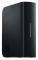 WESTERN DIGITAL WDH1CS7500E MYBOOK HOME EDITI...
