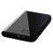 WESTERN DIGITAL WDME1600TE PASSPORT ESSENTIAL 160GB BLACK