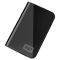 WESTERN DIGITAL WDME2500TE PASSPORT ESSENTIAL...