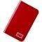 WESTERN DIGITAL WDMER1600TE PASSPORT ESSENTIAL 160GB RED WESTERN DIGITAL WDMER1600TE PASSPORT ESSENTIAL 160GB RED