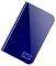 WESTERN DIGITAL WDMEB1600TE PASSPORT ESSENTIA...