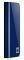 WESTERN DIGITAL WDMEB1600TE PASSPORT ESSENTIAL 160GB BLUE