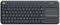 LOGITECH 920-007145 K400 PLUS WI...