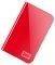 WESTERN DIGITAL WDMER3200TE PASSPORT ESSENTIA...