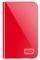 WESTERN DIGITAL WDMER3200TE PASSPORT ESSENTIAL 320GB RED