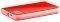 WESTERN DIGITAL WDMER3200TE PASSPORT ESSENTIAL 320GB RED