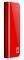 WESTERN DIGITAL WDMER3200TE PASSPORT ESSENTIAL 320GB RED