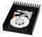 WESTERN DIGITAL WD3000GLFS VELOCIRAPTOR 300GB...