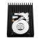WESTERN DIGITAL WD3000GLFS VELOCIRAPTOR 300GB 10000RPM SATA2