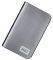 WESTERN DIGITAL WDML2500 PASSPORT ELITE 250GB...