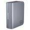 CASE LIAN LI O11 AIR MINI WHITE WITH 3 STANDA...