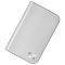WESTERN DIGITAL WDMS3200TE PASSPORT STUDIO 32...