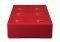 LACIE 301065EK BRICK USB 2.0 DESKTOP HARD DRI...