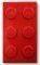 LACIE 301065EK BRICK USB 2.0 DESKTOP HARD DRIVE 500GB
