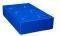 LACIE 301150EK BRICK USB 2.0 DESKTOP HARD DRI...