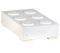 LACIE 301213 BRICK MOBILE 2,5' HARD DRIVE 160...