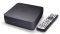 LACIE 301244E 500GB SILVERSCREEN USB 2.0 MULT...