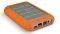 LACIE 301370 500GB RUGGED ALL-TERRAIN HARD DRIVE LACIE 301370 500GB RUGGED ALL-TERRAIN HARD DRIVE