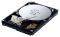 SAMSUNG HD501LJ 500GB SATA2