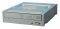 PIONEER DVR-115DS SILVER BULK