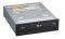 LG GSA-H58N SECURE DISC DVD REWRITER BLACK BU...
