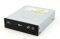 LG GH20LS15 SECURE DISC DVD REWRITER BLACK BU...