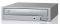 NEC OPTIARC AD-7191A LIGHTSCRIBE BULK SILVER