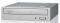 NEC OPTIARC AD-7203S LABELFLASH BULK WHITE