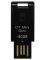 KINGSTON DTMS/4GB DATA TRAVELLER MINI SLIM BL...