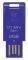 KINGSTON DTMSB/2GB DATA TRAVELLER MINI SLIM B...
