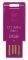 KINGSTON DTMSN/2GB DATA TRAVELLER MINI SLIM P...