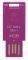 KINGSTON DTMSN/4GB DATA TRAVELLER MINI SLIM P...