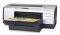 HP BUSINESS INKJET 2800DT (C8163A)