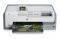 HP PHOTOSMART D7160 Q7047B