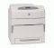 HP COLOR LASERJET 5550N (Q3714A)