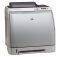 HP COLOR LASERJET 2600N (Q6455A)