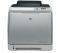 HP COLOR LASERJET 2600N (Q6455A)